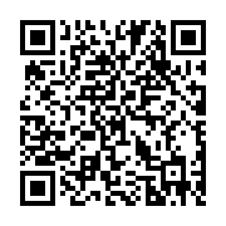 QR code for 254CFJ