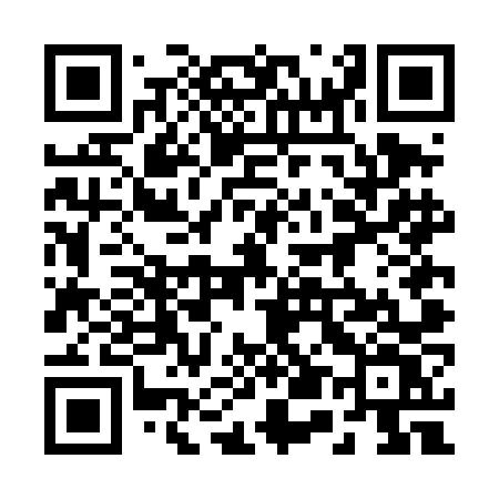 QR code for 254DNV