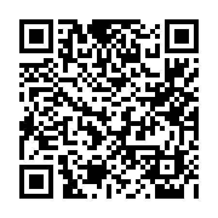 QR code for 254DUB