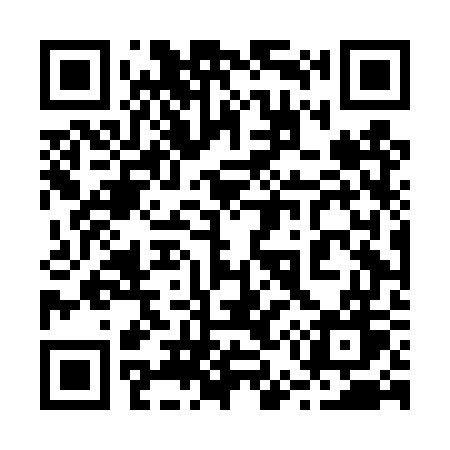 QR code for 254DWW