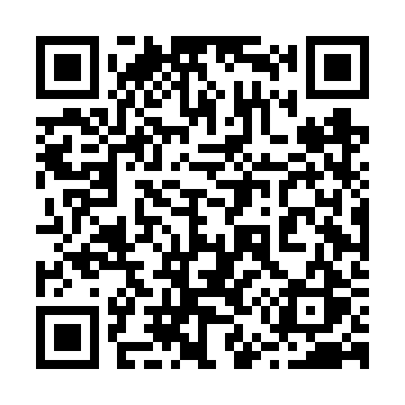 QR code for 254FRS