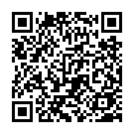 QR code for 254GEE