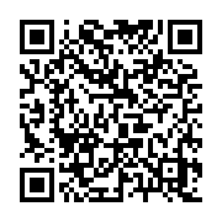 QR code for 254HJZ