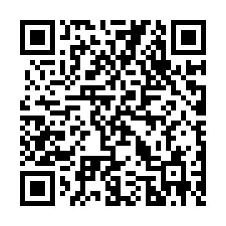 QR code for 254IRA