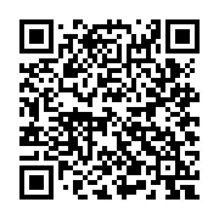 QR code for 254JGK