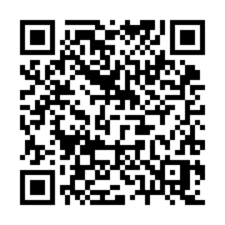 QR code for 254KHR