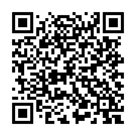 QR code for 254MPY
