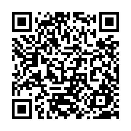 QR code for 254OJN