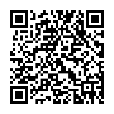 QR code for 254OXU