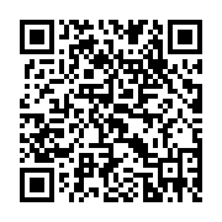 QR code for 254PUL