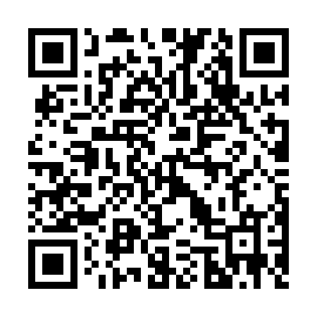QR code for 254QOM