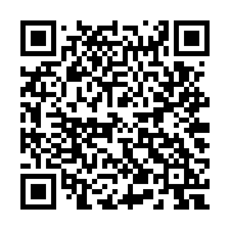 QR code for 254URK