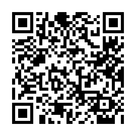 QR code for 254VGY