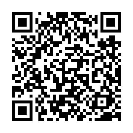 QR code for 254VRK