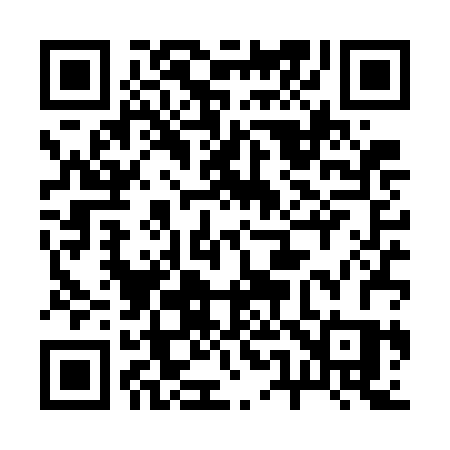 QR code for 254WBS