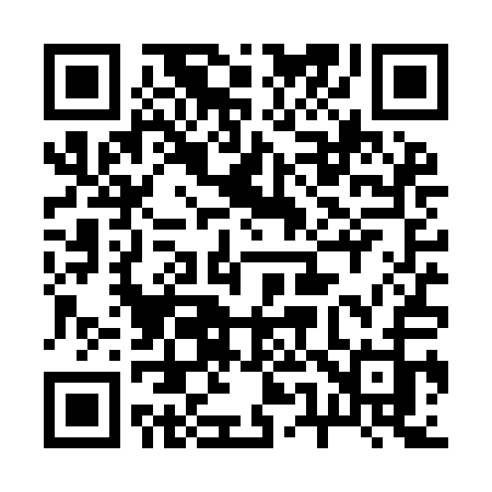 QR code for 254YAJ
