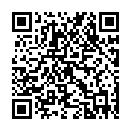 QR code for 254YBJ