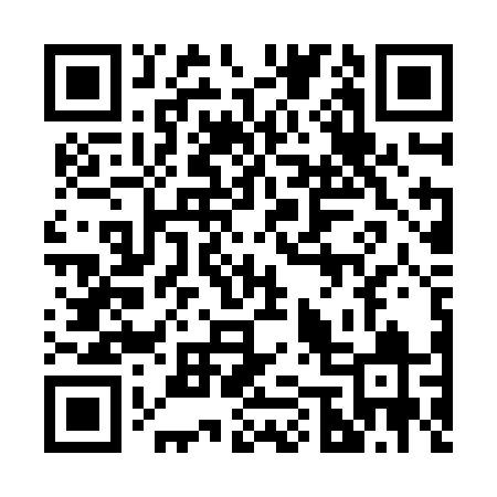 QR code for 254ZFY