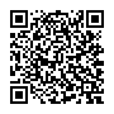 QR code for 254ZHR