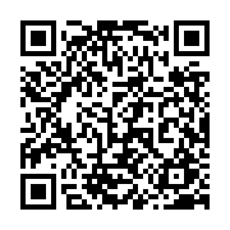 QR code for 254ZRW