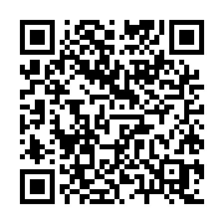 QR code for 255AHB