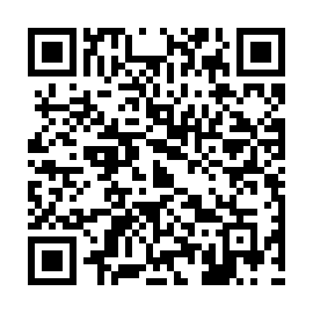 QR code for 255BFG
