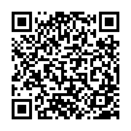 QR code for 255CLP