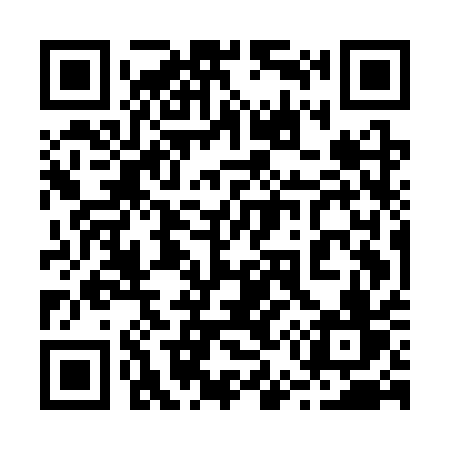 QR code for 255CQV