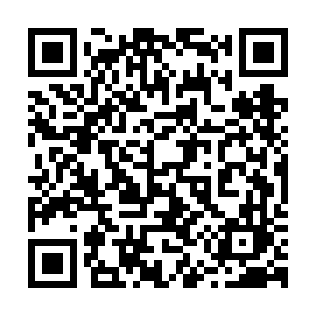 QR code for 255FFL