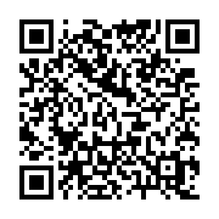 QR code for 255GCM
