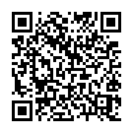 QR code for 255GIS