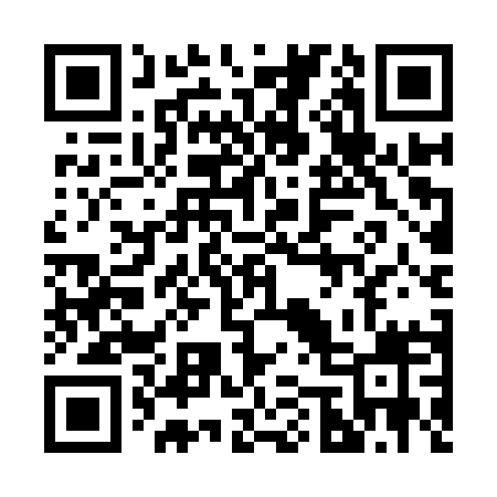 QR code for 255IQY