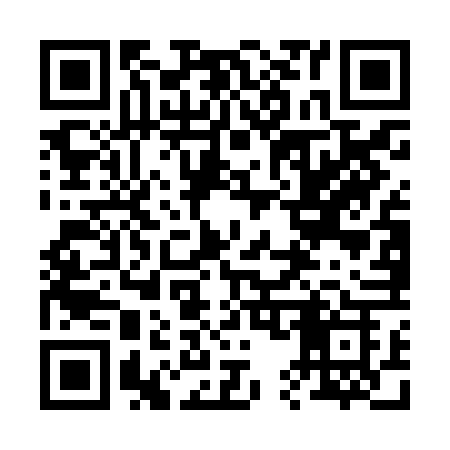 QR code for 255JFK