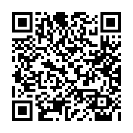 QR code for 255KOZ