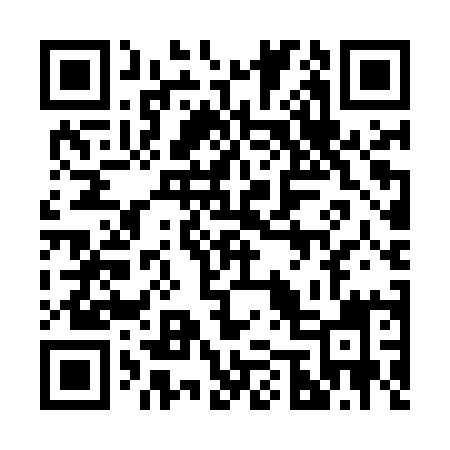 QR code for 255MQI
