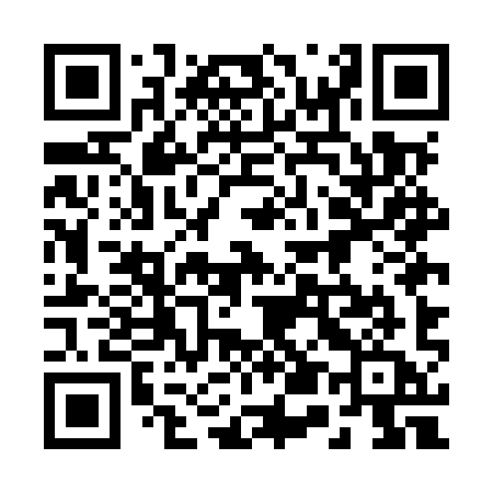 QR code for 255MYA