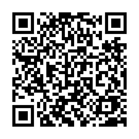 QR code for 255NKE