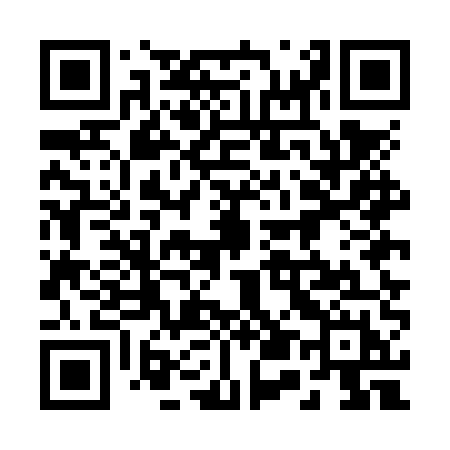 QR code for 255NUH