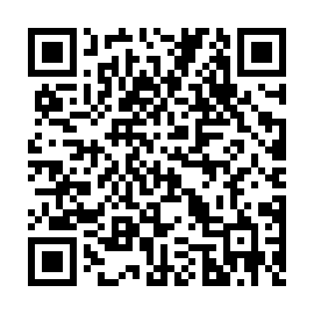 QR code for 255NYB