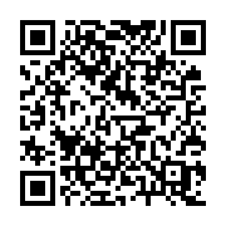 QR code for 255OPB