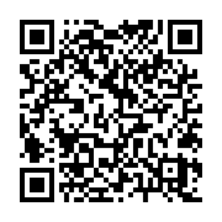 QR code for 255QNY