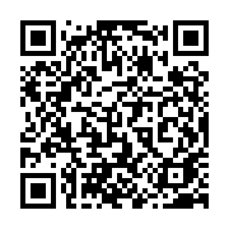 QR code for 255QPA