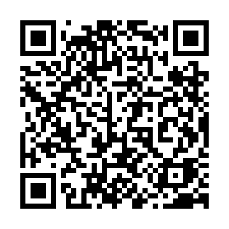QR code for 255SCA