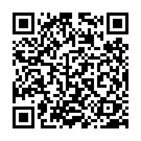 QR code for 255TRY