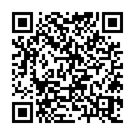 QR code for 255UOP