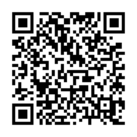 QR code for 255VKI
