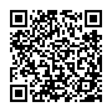 QR code for 255VLK