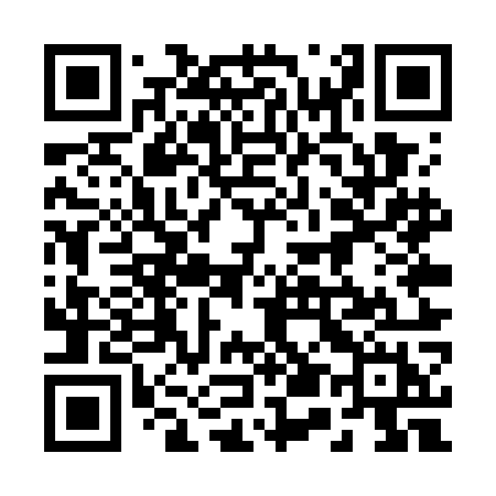 QR code for 255WOH