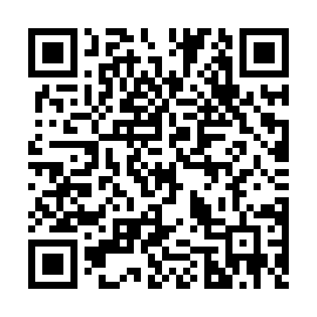 QR code for 255XYD