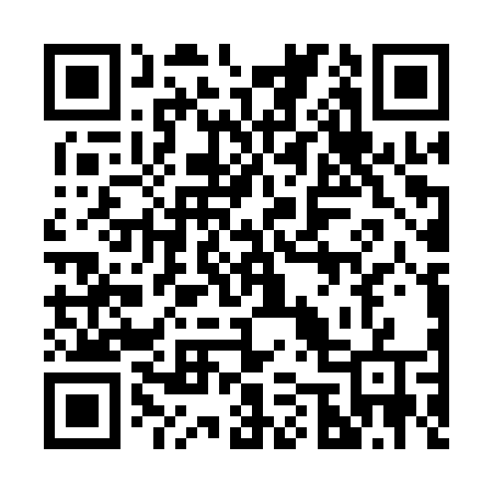 QR code for 256AVW
